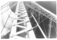 TSC 1971 - 1976 images