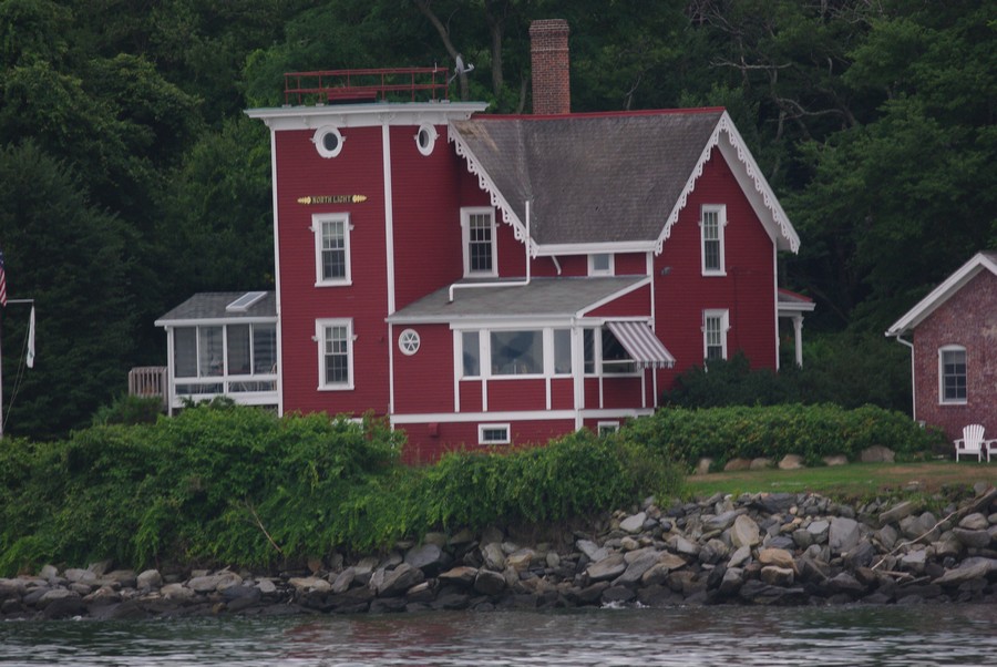 Newport Rhode Island