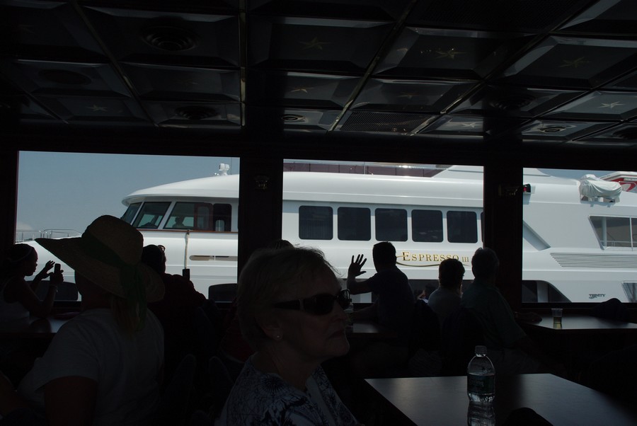 Newport Rhode Island